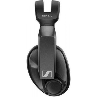 Sennheiser GSP 370