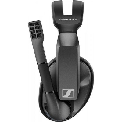 Sennheiser GSP 370