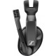 Sennheiser GSP 370