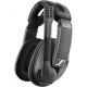 Sennheiser GSP 370