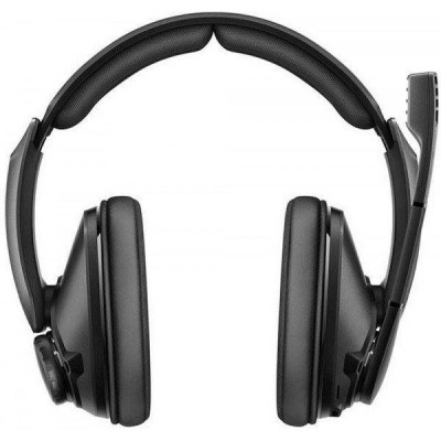 Sennheiser GSP 370