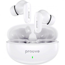 Proove MoshPit White (TWMP00010002)