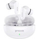 Proove MoshPit White (TWMP00010002)