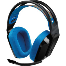 Logitech G535 Lightspeed Wireless Black (939-002219)
