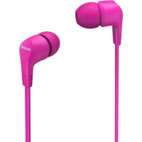 Philips TAE1105 Pink TAE1105PK