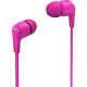 Philips TAE1105 Pink TAE1105PK