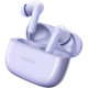 Realme Buds T310 Purple_EU