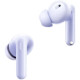 Realme Buds T310 Purple_EU