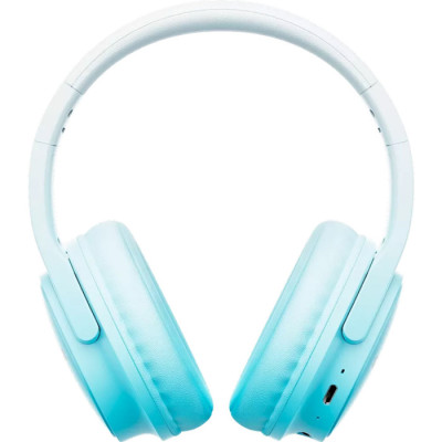 CANYON headset OnRiff 4 Blue (CNS-CBTHS4BL)
