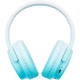 CANYON headset OnRiff 4 Blue (CNS-CBTHS4BL)