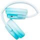 CANYON headset OnRiff 4 Blue (CNS-CBTHS4BL)