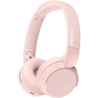 Philips TAH4209 Pink (TAH4209PK/00)