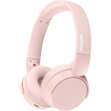 Philips TAH4209 Pink (TAH4209PK/00)