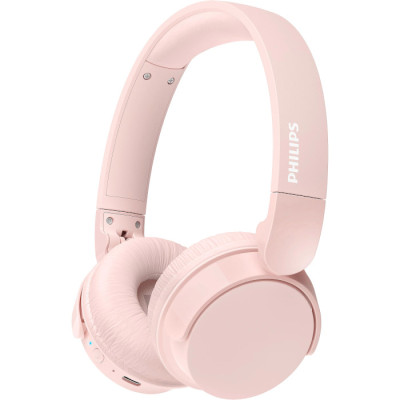 Philips TAH4209 Pink (TAH4209PK/00)