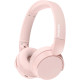 Philips TAH4209 Pink (TAH4209PK/00)