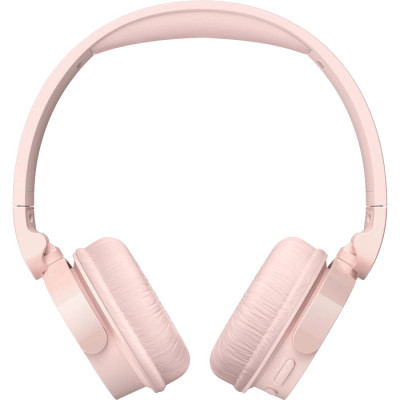 Philips TAH4209 Pink (TAH4209PK/00)