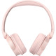 Philips TAH4209 Pink (TAH4209PK/00)
