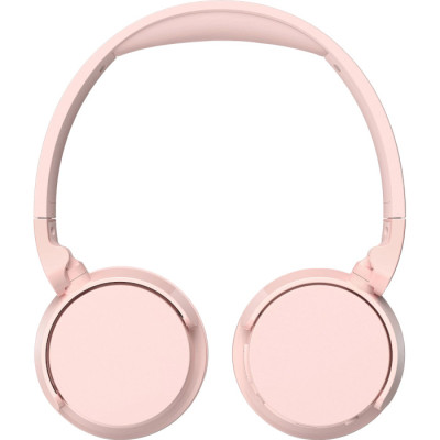 Philips TAH4209 Pink (TAH4209PK/00)
