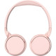 Philips TAH4209 Pink (TAH4209PK/00)