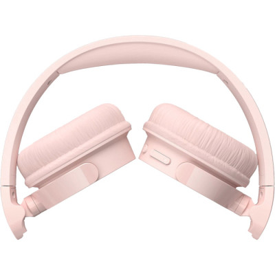 Philips TAH4209 Pink (TAH4209PK/00)