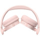 Philips TAH4209 Pink (TAH4209PK/00)