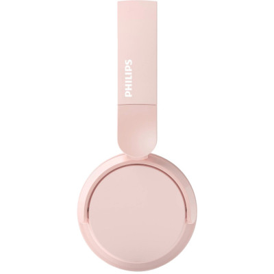 Philips TAH4209 Pink (TAH4209PK/00)