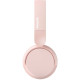Philips TAH4209 Pink (TAH4209PK/00)
