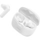 JBL Tune Beam White (JBLTBEAMWHT)