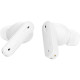JBL Tune Beam White (JBLTBEAMWHT)