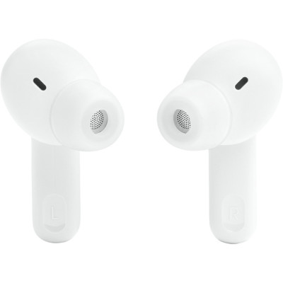 JBL Tune Beam White (JBLTBEAMWHT)
