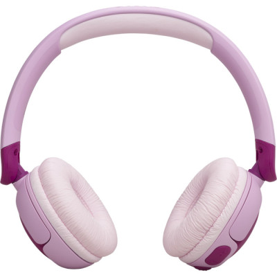 JBL Junior 320BT Purple (JBLJR320BTPUR)