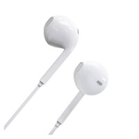 Borofone BM54 Maya White (BM54W)