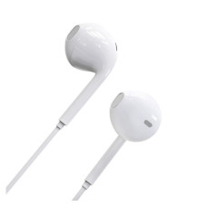 Borofone BM54 Maya White (BM54W)