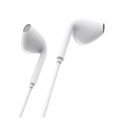 Borofone BM54 Maya White (BM54W)