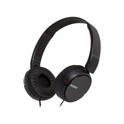Sony MDR-ZX110 White