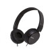 Sony MDR-ZX110 White