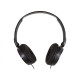 Sony MDR-ZX110 White
