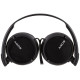 Sony MDR-ZX110 White
