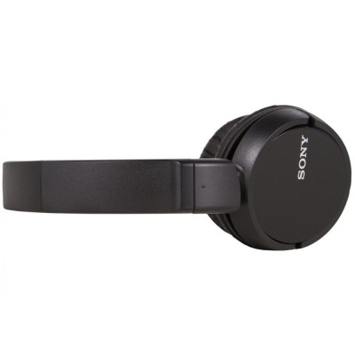 Sony MDR-ZX110 White