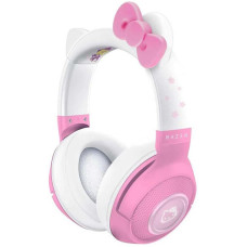 Razer Kraken BT Hello Kitty and Friends Edition (RZ04-03520300-R3M1)