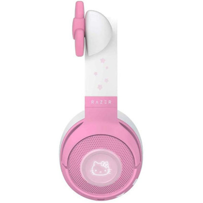 Razer Kraken BT Hello Kitty and Friends Edition (RZ04-03520300-R3M1)