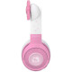 Razer Kraken BT Hello Kitty and Friends Edition (RZ04-03520300-R3M1)