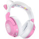 Razer Kraken BT Hello Kitty and Friends Edition (RZ04-03520300-R3M1)