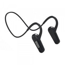 Lenovo ThinkPlus XE06 blue