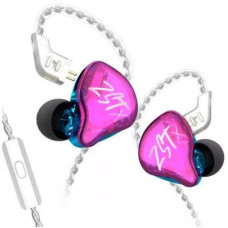 Knowledge Zenith ZST X Purple