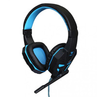 AULA Prime Gaming (6948391256030)