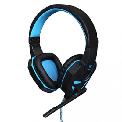 AULA Prime Gaming (6948391256030)