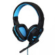 AULA Prime Gaming (6948391256030)