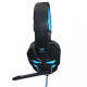 AULA Prime Gaming (6948391256030)