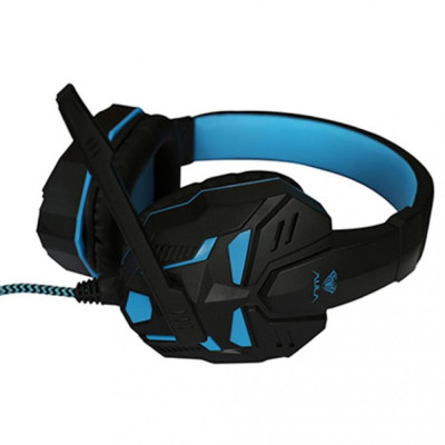 AULA Prime Gaming (6948391256030)